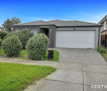 Modern Family Living in a Prime Point Cook Location - Photo 3