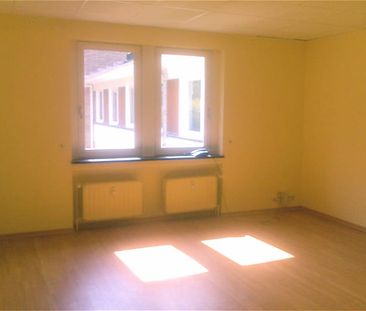Appartement te huur - Foto 4