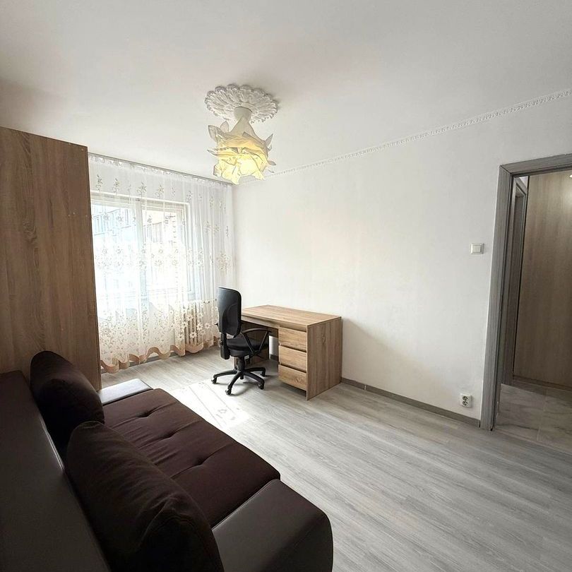 Apartament 3 camere | Tineretului | langa parc - Photo 1