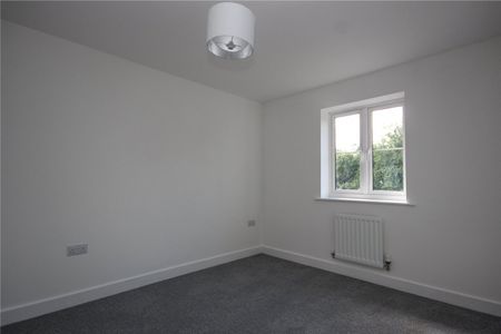 Oxleigh Way, - Photo 4