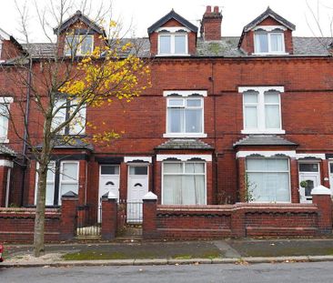 1 bedroom in a house share to rent - Photo 6