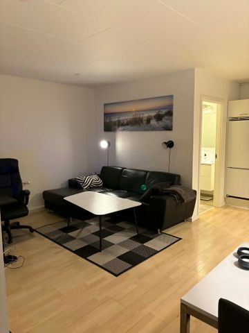 Skolegade 1, st. 8700 Horsens - Photo 2