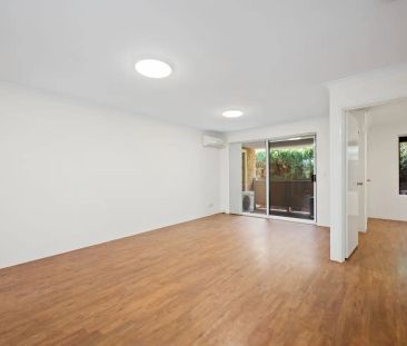 26/2 Pinewood Avenue, Kardinya WA 6163 - Photo 1