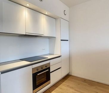 Appartement te huur - Photo 3
