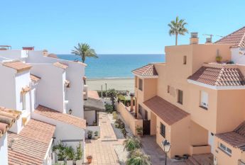 Casares