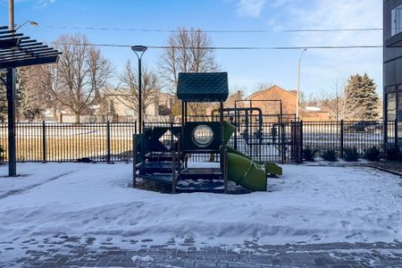 For Lease - 7437 Kingston Road Unit# 613, Toronto, Ontario - Photo 5