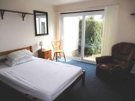 Culpepper Close, Canterbury, CT2 - Photo 5