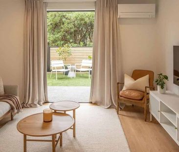 BRAND NEW + PET FRIENDLY - Photo 2