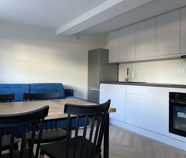 Pruszkowski (pow.), Pruszków, Partyzantów - Photo 2