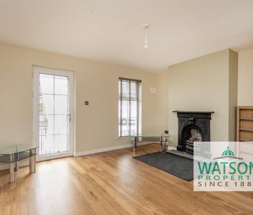 104 Mill Street, Comber, BT23 5EQ - Photo 2