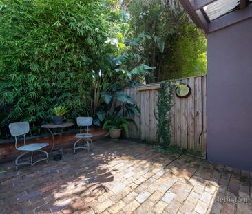 101 Gold Street, Collingwood VIC 3066 - House For Rent | Domain - Photo 6