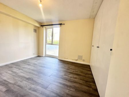 1 bedroom ground floor flat to rent - Photo 3