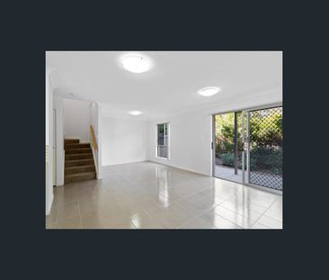 108 Alma Road, Dakabin, Qld 4503 - Photo 4