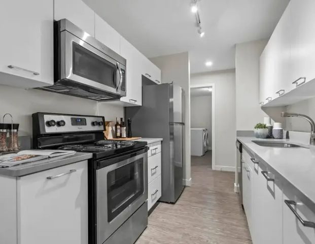 Elan | 235,225, 245, 255 Stillwater Dr, Saskatoon - Photo 1