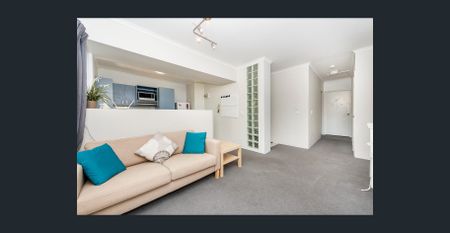 Student Share Accommodation - You cannot get closer to UQ than this! - Photo 4
