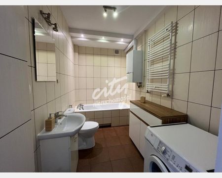 Szczecin - Фото 3