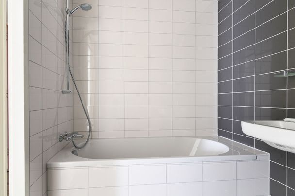 Appartement te huur: Torenmolen 94 2317 NW Leiden - Photo 1