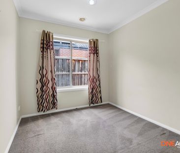 19 Turpentine Road - Photo 2