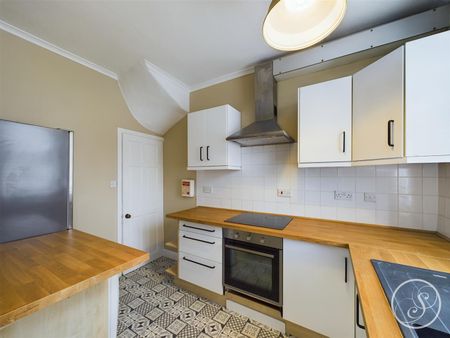 Rombalds Terrace, Leeds - Photo 5