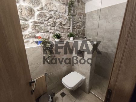 Studio/Γκαρσονιέρα για ενοικίαση Παλαιά Πόλη (Ξάνθη) - Φωτογραφία 2
