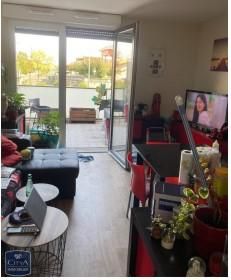 Location Appartement 3 pièces 55m² CENON 33150 - Photo 1
