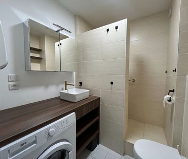 Location appartement 2 pièces, 48.39m², Reims - Photo 6