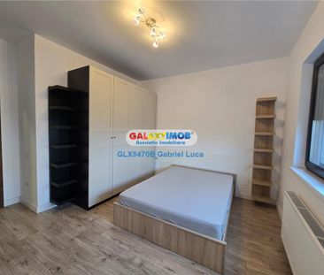 Apartament 3 camere 91mp | Decomandat -Nou | Cavar Residence - Photo 3