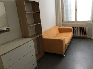 Inselstrasse 61 - Photo 1