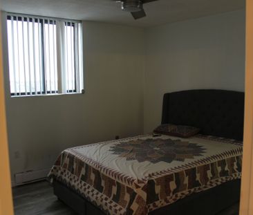 For Lease - 89 westwood Road Unit# 612, Guelph, Ontario - Photo 4