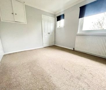 Alloway Drive, Newton Mearns, G77 5TG - Photo 1
