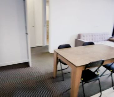 3 Bed 2 Bath - Photo 1