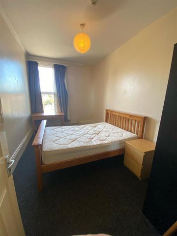 9 bedroom house share to rent - Photo 5