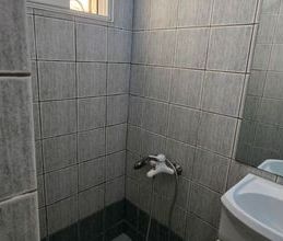 Διαμέρισμα για ενοικίαση - Αιγάλεω, - Φωτογραφία 4