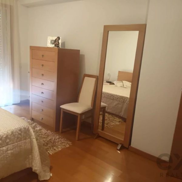 Apartamento T1 em Porto - Photo 1