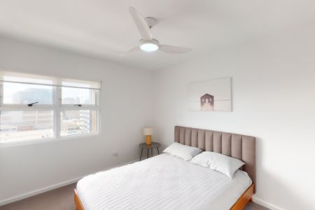 802/489 Hunter Street, Newcastle NSW 2300 - Photo 3