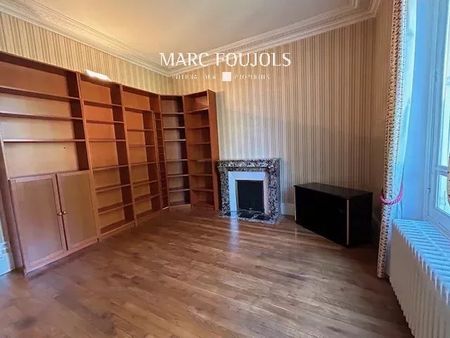 (Français) Senlis appartement meublé avec jardin - Photo 2