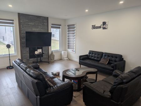 For Lease - 1774 OWEN Lane, London North, Ontario - Photo 2