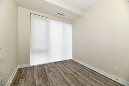 For Lease - 38 Monte Kwinter Court Unit# 1303, Toronto, Ontario - Photo 4
