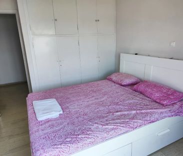 Διαμέρισμα για ενοικίαση Κέντρο (Νέα Αρτάκη) - Photo 3