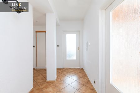 Przestronne mieszkanie 52m2 z osobną sypialnią przy ul. Rusznikarskiej - Photo 5