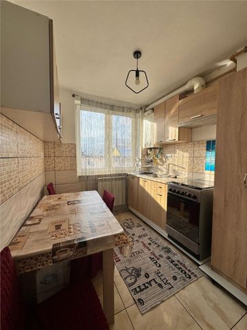 2 camere - Ultracentral - Etaj 3 din 3 - Photo 5