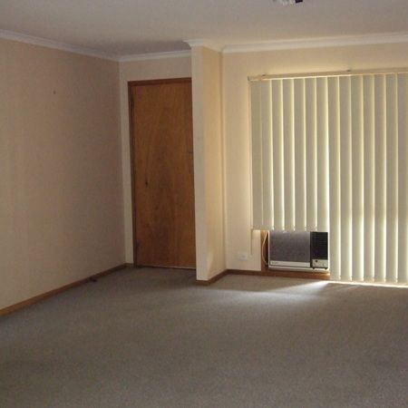 1A/152 Melrose Drive, Wodonga VIC 3690 - Apartment For Rent | Domain - Photo 3