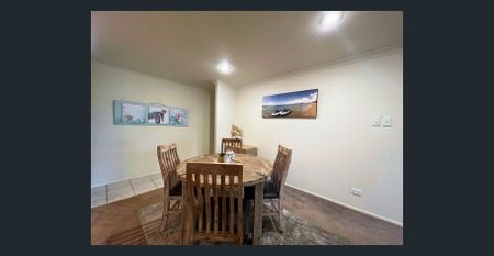 🏡 OPEN HOME 19/11/2025 10am ~ $850/W *NEGOTIABLE* ~ ONLY 2 WEEKS BOND 💰 - Photo 2