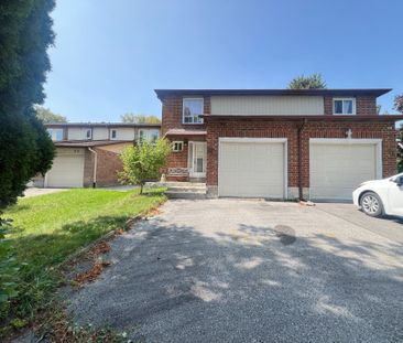 For Lease - 53 Empringham Crescent, Markham, Ontario - Photo 6