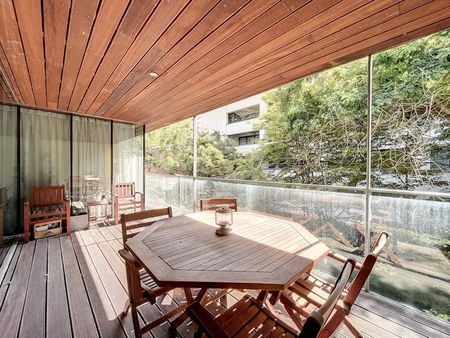 Loft te huur - Foto 3