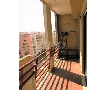 Apartamento T3 em Setúbal - Photo 2