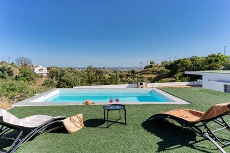 Alquiler de casa o chalet independiente en Alqueria s/n - Photo 2