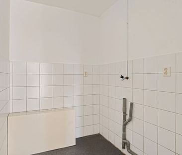 Appartement te huur: Zuster Meijboomstraat 145 2331 PG Leiden - Photo 5