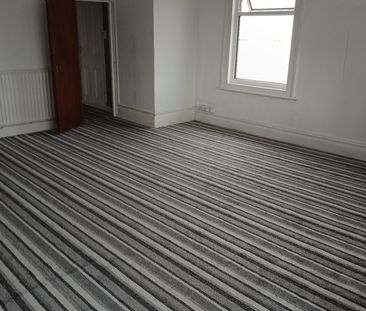 2 Bed Flat, Avonvale Road, BS5 - Photo 5