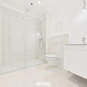 LOGGIA & ERSTBEZUG | 1,5-ZIMMER-NEUBAUWOHNUNG IN 1230 WIEN - Foto 3